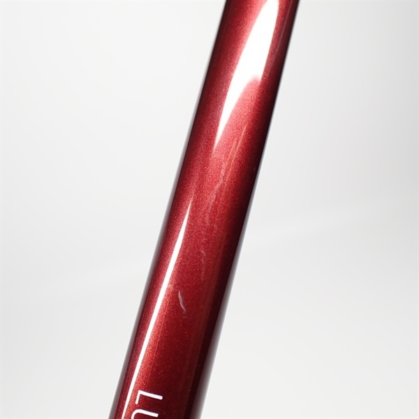 ブリストベンダバール１０．１Ｍ